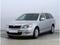 koda Octavia 1.6 TDI, Serv.kniha, Xenony