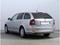 koda Octavia 1.6 TDI, Serv.kniha, Xenony