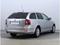 koda Octavia 1.6 TDI, Serv.kniha, Xenony