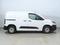 Prodm Peugeot Partner 1.5 BlueHDi, Furgon, 650, L1