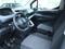 Prodm Peugeot Partner 1.5 BlueHDi, Furgon, 650, L1