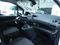 Prodm Peugeot Partner 1.5 BlueHDi, Furgon, 650, L1