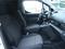 Prodm Peugeot Partner 1.5 BlueHDi, Furgon, 650, L1