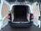 Prodm Peugeot Partner 1.5 BlueHDi, Furgon, 650, L1