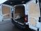 Prodm Peugeot Partner 1.5 BlueHDi, Furgon, 650, L1