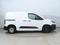 Prodm Peugeot Partner 1.5 BlueHDi, Furgon, 650, L1