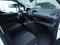 Prodm Peugeot Partner 1.5 BlueHDi, Furgon, 650, L1