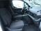 Prodm Peugeot Partner 1.5 BlueHDi, Furgon, 650, L1