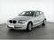 BMW 118 118i, Automat, Serv.kniha