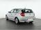 BMW 118 118i, Automat, Serv.kniha