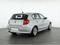 BMW 118 118i, Automat, Serv.kniha