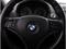 BMW 118 118i, Automat, Serv.kniha