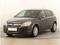 Opel Astra 1.8 16V, po STK