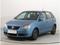 Volkswagen Polo 1.2, Serv.kniha, po STK