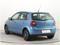 Volkswagen Polo 1.2, Serv.kniha, po STK