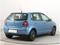 Volkswagen Polo 1.2, Serv.kniha, po STK