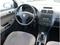 Volkswagen Polo 1.2, Serv.kniha, po STK