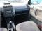 Volkswagen Polo 1.2, Serv.kniha, po STK