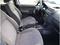 Volkswagen Polo 1.2, Serv.kniha, po STK