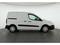 Prodm Peugeot Partner 1.6 HDi, Klima, Tempomat