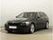 BMW 530 530d, Automat, Ke, Navi