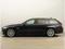 BMW 530 530d, Automat, Ke, Navi