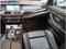 BMW 530 530d, Automat, Ke, Navi