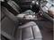 BMW 530 530d, Automat, Ke, Navi