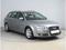 Audi A4 2.0 TDI, Serv.kniha, Tan