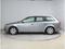 Audi A4 2.0 TDI, Serv.kniha, Tan