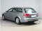 Audi A4 2.0 TDI, Serv.kniha, Tan