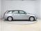 Audi A4 2.0 TDI, Serv.kniha, Tan