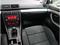 Audi A4 2.0 TDI, Serv.kniha, Tan