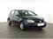 Volkswagen Golf 1.4 16V, po STK