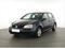 Volkswagen Golf 1.4 16V, po STK