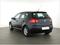 Volkswagen Golf 1.4 16V, po STK