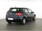 Volkswagen Golf 1.4 16V, po STK