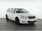 koda Octavia 1.6 TDI, po STK, oblben vz