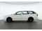 koda Octavia 1.6 TDI, po STK, oblben vz