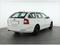 koda Octavia 1.6 TDI, po STK, oblben vz