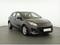 Mazda 3 1.6 DI Turbo, po STK