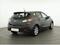 Mazda 3 1.6 DI Turbo, po STK