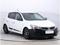 Kia Ceed 1.4 CVVT, po STK