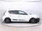 Kia Ceed 1.4 CVVT, po STK