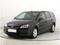 Ford Focus 1.8 16V, po STK, Tan