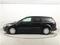 Ford Focus 1.8 16V, po STK, Tan