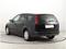 Ford Focus 1.8 16V, po STK, Tan