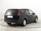 Ford Focus 1.8 16V, po STK, Tan