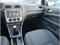 Ford Focus 1.8 16V, po STK, Tan