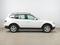 Prodm BMW X3 2.5si, 4X4, Automat